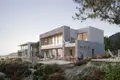 Complexe résidentiel Modern villas in a gated complex with a padel court