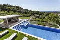 Villa 10 Schlafzimmer 500 m² in Frankreich, Frankreich