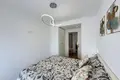 Mieszkanie 3 pokoi 98 m² Torrevieja, Hiszpania