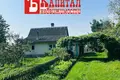 House 78 m² Viercialiskauski sielski Saviet, Belarus