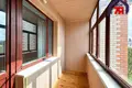 Casa de campo 162 m² Saligorsk, Belarús