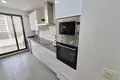 3 bedroom apartment 135 m² Spain, Spain