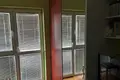 Wohnung 4 Schlafzimmer 125 m² Bar, Montenegro