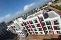 Wohnung 2 zimmer 45 m² Kepez, Türkei