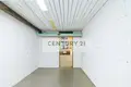 Commercial property 304 m² in Moscow, Russia