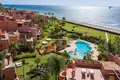 Квартира 2 спальни  Rio Real, Испания