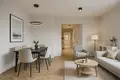 Dom 6 pokojów 180 m² Warszawa, Polska