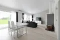 Дом 5 комнат 122 м² Ujaistenkyla, Финляндия
