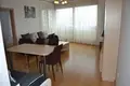 Квартира 1 спальня 52 м² Boreti, Черногория