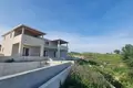 Villa de 4 dormitorios 300 m² Grad Porec, Croacia