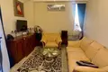 Apartment 76 m² Batumi, Georgia