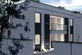 Complejo residencial YeniLand