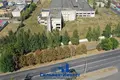 Склад 13 252 м² Бобруйск, Беларусь