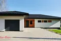 Chalet 168 m² Astrashitskagaradokski rural council, Bélarus
