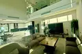  Villa de lujo frente al mar con acceso a SPA de 9.000 m² – Konak Premium