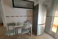 Appartement 4 chambres 177 m² Elx Elche, Espagne