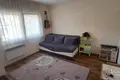 Wohnung 3 Schlafzimmer 89 m² Ulcinj, Montenegro