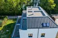 Дом 5 комнат  Wienersdorf, Австрия