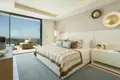 Villa 8 Schlafzimmer  Benahavis, Spanien