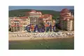 Квартира 2 спальни 52 м² Святой Влас, Болгария