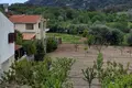 4 bedroom house 135 m² Silikou, Cyprus