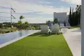 4 bedroom Villa 251 m² Orihuela, Spain