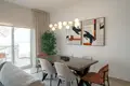 Apartamento 2 habitaciones 101 m² Benahavis, Španjolska