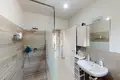 2 bedroom apartment 122 m² Manerba del Garda, Italy