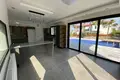 Вилла 4 спальни 343 м² Тримити, Северный Кипр