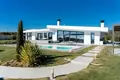 3 bedroom villa 261 m² Amphipolis, Greece
