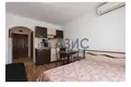 Квартира 36 м² Несебр, Болгария