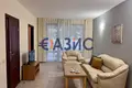 Mieszkanie 2 pokoi 75 m² Nesebyr, Bułgaria