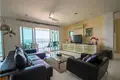 Copropriété 3 chambres 282 m² Wichit, Thaïlande