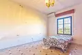 Casa 6 habitaciones 595 m² Alhaurín de la Torre, Španjolska