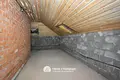 5 room house 391 m² Vialikaje Sciklieva, Belarus