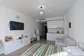 Студия 1 спальня 35 м² Батуми, Грузия