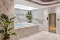 Apartamento 1 habitación 98 m² Business Bay, Emiratos Árabes Unidos