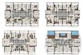 1 bedroom apartment 118 m² Kargicak, Turkey
