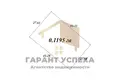 Дом 276 м² Мухавецкий сельский Совет, Беларусь