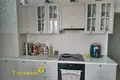 Квартира 106 м² Минск, Беларусь