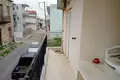 Ferienhaus 6 zimmer 140 m² Filiatra, Griechenland