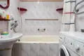 Wohnung 4 zimmer 78 m² Minsk, Belarus