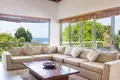 Вилла 4 комнаты 395 м² Карон, Таиланд