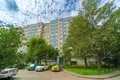 4 room apartment 83 m² Minsk, Belarus