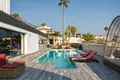 Haus 4 Schlafzimmer 296 m² Mijas, Spanien