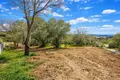 Grundstück 2 108 m² Kassandrino, Griechenland