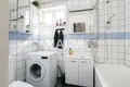 Wohnung 3 zimmer 75 m² Seinajoki sub region, Finnland