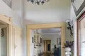 Appartement 628 m² Polanowo, Pologne