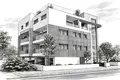 Wohnung 2 Schlafzimmer  Limassol, Zypern
