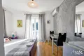 Hotel 288 m² Budva, Czarnogóra